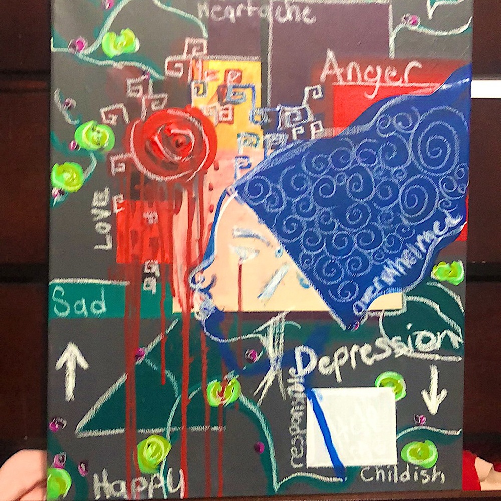 Art